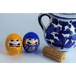 Daruma piccole