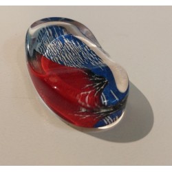 Poggia Bacchette Onda