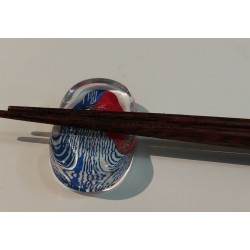 Poggia Bacchette Onda