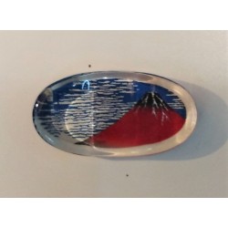Poggia Bacchette Onda