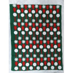 Tenugui piccolo 33x43cm