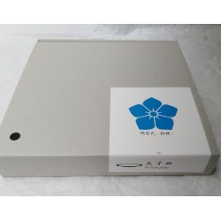 Dish Platycodon