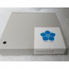 Dish Platycodon