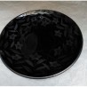 Dish Platycodon