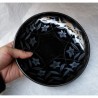 Dish Platycodon