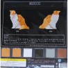 Origami difficile Gatto