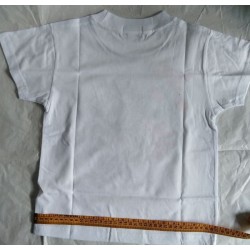 Maglietta Bambino 130cm