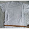 Maglietta Bambino 130cm