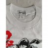 Maglietta Bimbo Ninja 8-9A