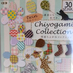 Origami Disegni moderni