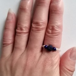Awaji ball Ring