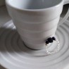 Anello Awaji Giada