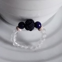 Awaji ball Ring