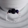 Anello Awaji Giada