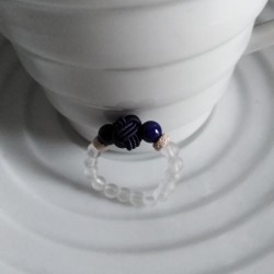 Awaji ball Ring