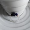Awaji ball Ring