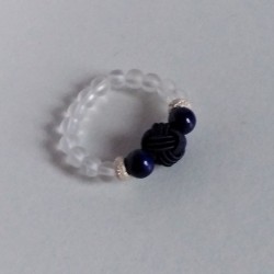 Awaji ball Ring