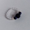 Awaji ball Ring