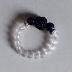 Anello Awaji Giada