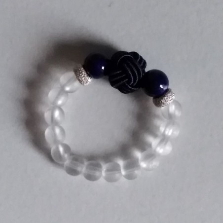 Awaji ball Ring