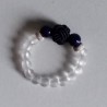Awaji ball Ring