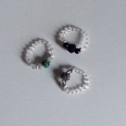 Awaji ball Ring