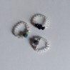 Awaji ball Ring
