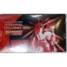 pokémon card game- Premium Trainer Box Ichigeki