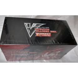 pokémon card game- Premium Trainer Box Ichigeki