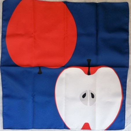 Furoshiki 50cm Mela
