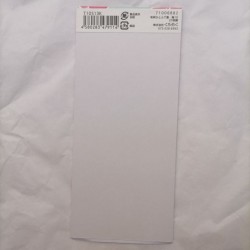 Memo pad- Plum
