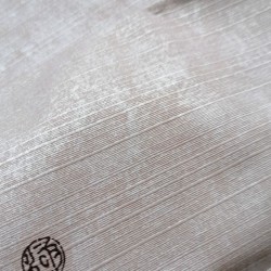 Furoshiki 50cm Three beauties