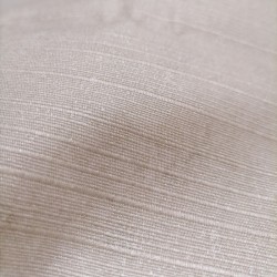 Furoshiki 50cm Utamaro Donna