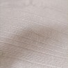 Furoshiki 50cm Utamaro Donna