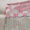 Furoshiki 50cm Utamaro Donna