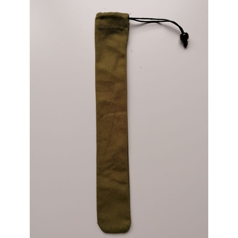 Chopsticks bag