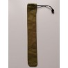 Chopsticks bag
