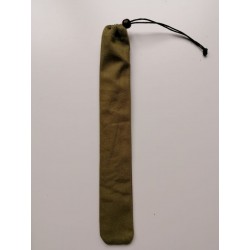 Chopsticks bag