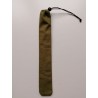 Chopsticks bag