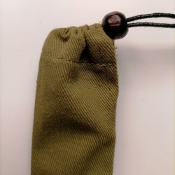 Chopsticks bag