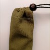 Chopsticks bag