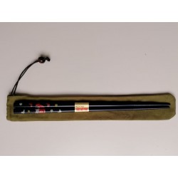 Chopsticks bag