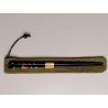 Chopsticks bag