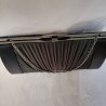 Borsetta Kimono Nero