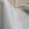 Noren curtain- camelia