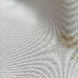 Noren curtain- camelia