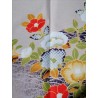 Noren curtain- camelia