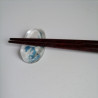 Chopsticks rest WAVE