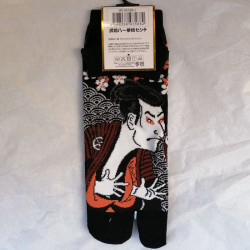 Calze Sharaku 44-46