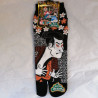 Calze Sharaku 44-46